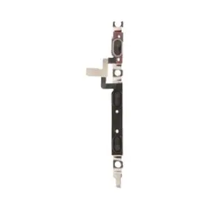 Nappe Power On/Off et Volume Premium Google Pixel 10 Pro