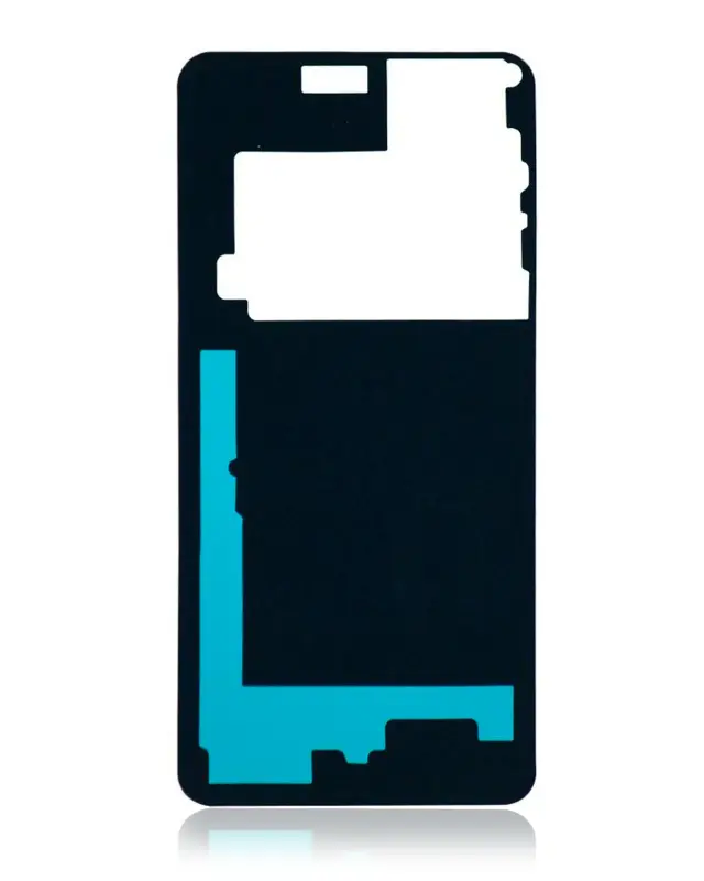 Adhésif pour Google Pixel 3 XL (origine)