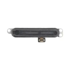 Haut-parleur Apple Watch SE 44mm (2e génération)