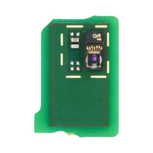 Nappe de Proximité Premium Huawei P40 Lite