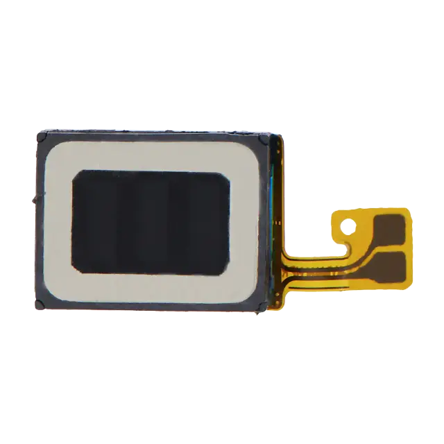 Écouteur pour LG Velvet