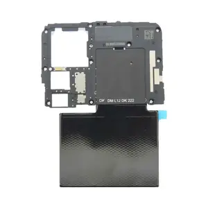 Nappe NFC Premium Xiaomi 12T Pro