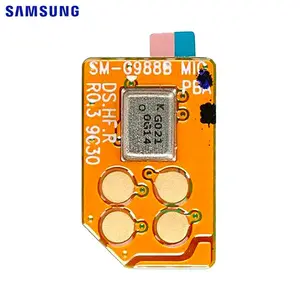 Nappe Micro Originale Samsung Galaxy S20 Ultra G988 GH59-15239A