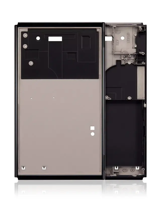 Châssis pour Nintendo Switch OLED