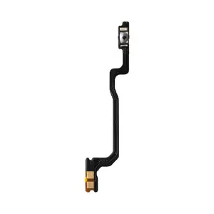 Nappe Power On/Off Premium Realme 9i