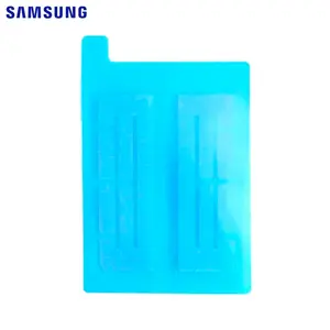 Stickers Batterie Original Samsung Galaxy A21S A217F GH81-19038A