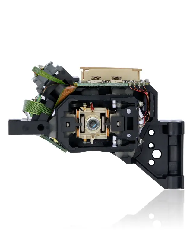 Pièce console de jeu pour Microsoft Xbox 360 (HOP-141XX)