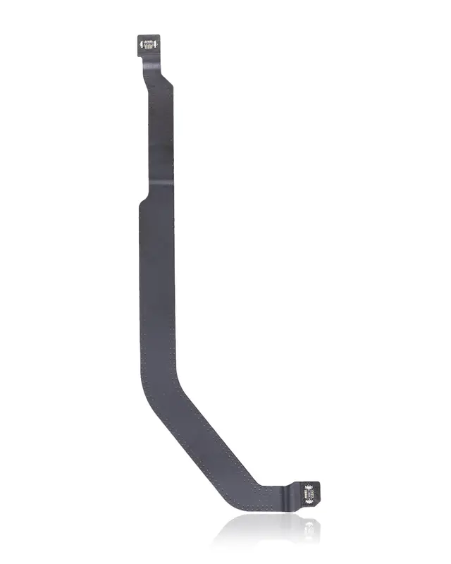 Antenne pour Google Pixel 6