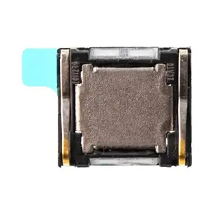 Écouteur Interne Premium Motorola Moto G10/Moto G30