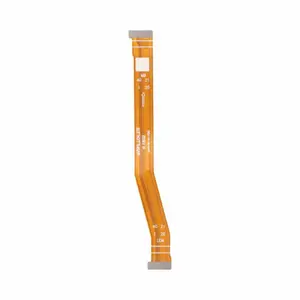 Nappe LCD Premium OPPO A78 4G (CPH2565)