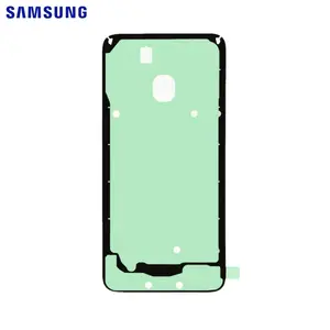 Stickers Cache Arrière Original Samsung Galaxy A40 A405 GH81-16847A
