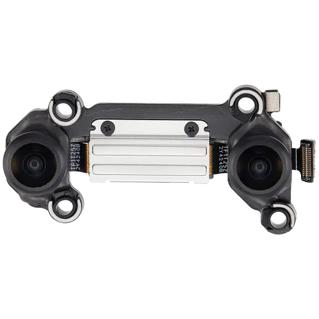 Capteur de vision inférieur pour DJI Mavic 3 (origine d’occasion — grade A)