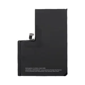 Batterie Apple iPhone 13 Pro Max Ti