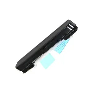 Bouton On/Off et Volume Premium Samsung Galaxy S23 5G S911/Galaxy S23 Plus 5G S916 Vert