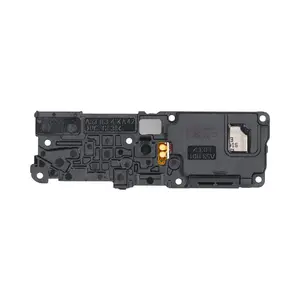 Haut-Parleur Premium Samsung Galaxy A53 5G A536