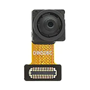 Caméra Visio Premium OPPO A6x 5G 5MP