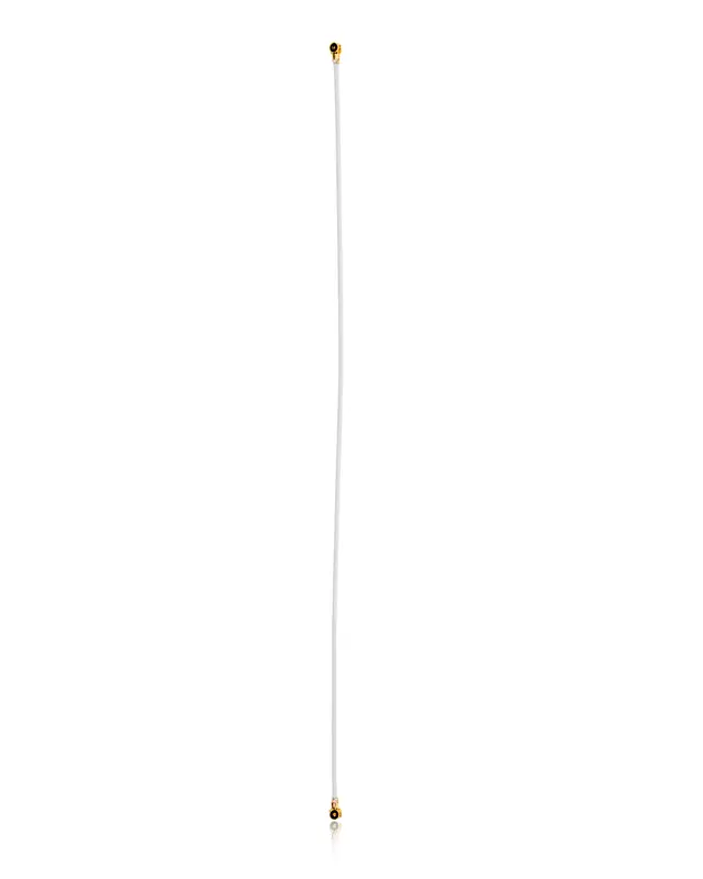 Antenne pour Samsung Galaxy A11 (A115U / 2020) (version US, premium)