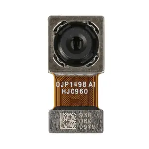 Appareil Photo Premium Huawei P Smart Z 16MP