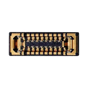 Connecteur FPC Apple iPhone 14 Pro/iPhone 14 Pro Max Connecteur FPC Infrarouge 16 Pins