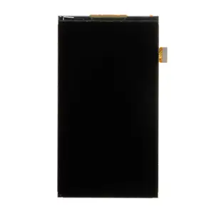 LCD Samsung Galaxy Grand 2 G7105