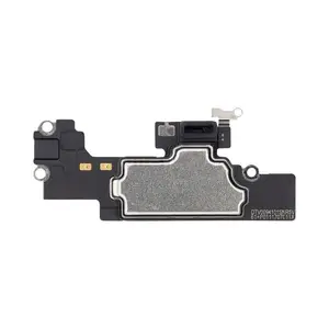 Écouteur Interne Apple iPhone 12 Mini