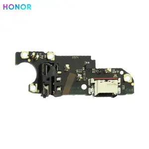 Connecteur de Charge Original Honor X8 5G 0235ADAF