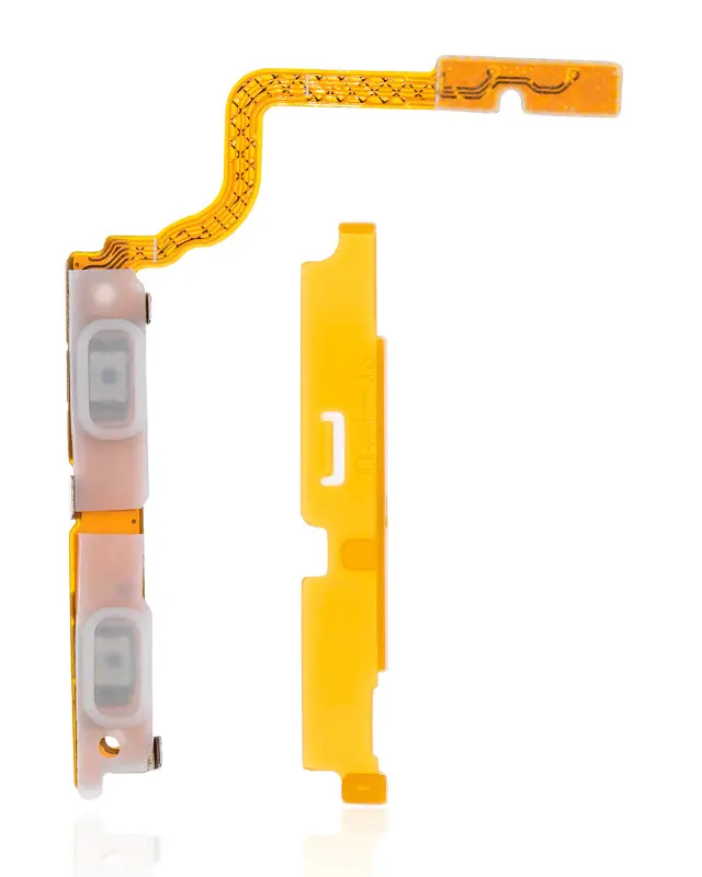 Nappe volume pour Samsung Galaxy S21 / S21 Plus