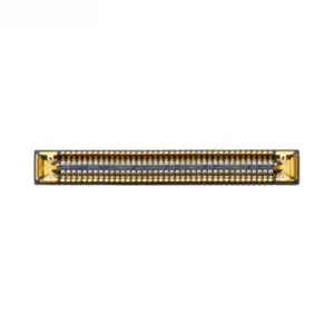 Connecteur FPC LCD Samsung Galaxy A34 5G A346 78 Pin