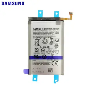 Batterie Principale Originale Samsung Galaxy Z Fold 4 5G F936 GH82-29451A EB-BF936ABY