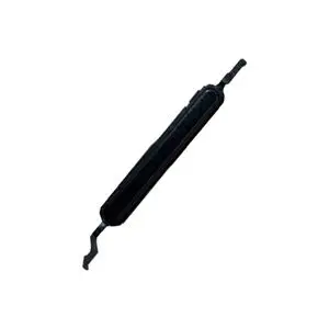Bouton Volume Premium Samsung Galaxy A07 4G A075 Vert