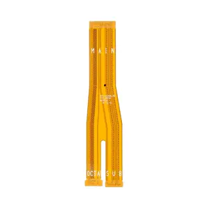 Nappe de Connexion Premium Samsung Galaxy A33 5G A336