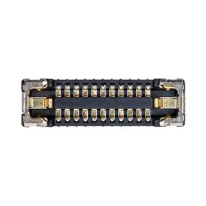 Connecteur de Carte Mère Apple iPhone 11 Rear Wide Angle Camera (J3920) (x3)