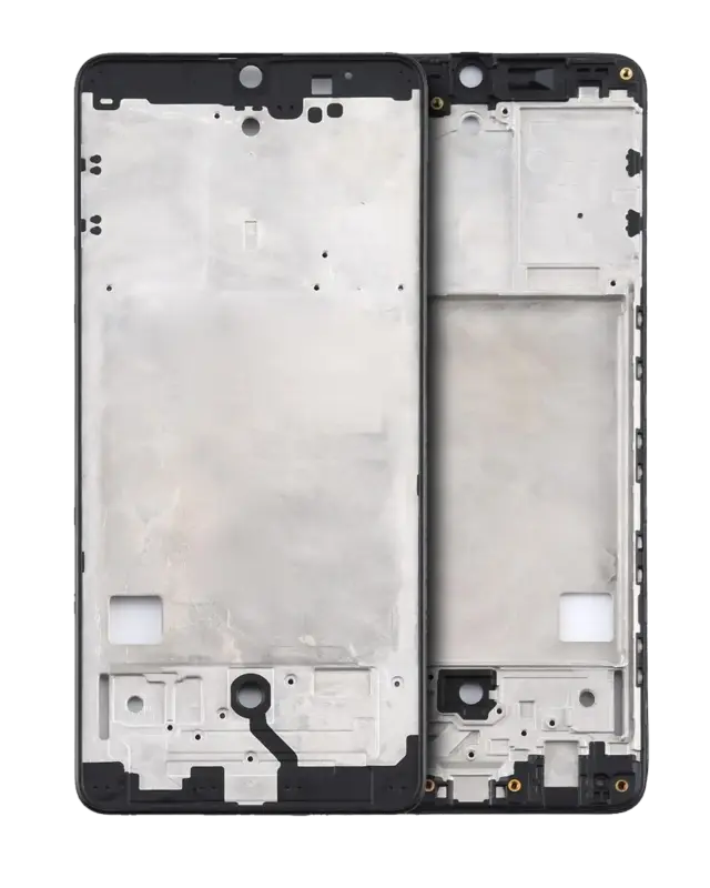 Cadre d’écran pour Samsung Galaxy A41 (A415 / 2020)