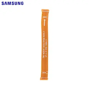 Nappe de Connexion Premium Samsung Galaxy M30S M307