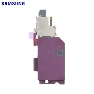 Nappe NFC Originale Samsung Galaxy S26 Ultra S948 GH97-31468A