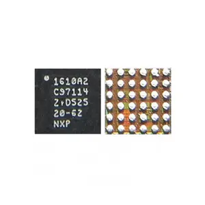 Puce IC (Circuit Intégré) Apple iPhone 6/iPhone 6 Plus Charge USB (U1700)