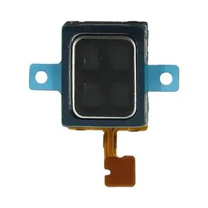 Écouteur Interne Premium Realme 14 Pro 5G/14 Pro+