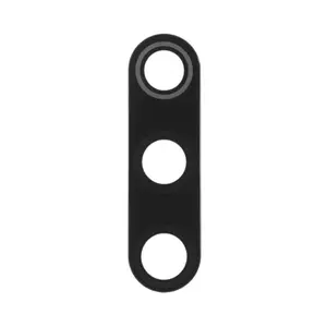 Lentille Premium Xiaomi Mi 9 Lite
