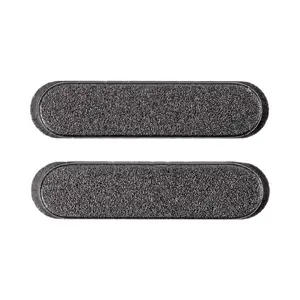 Bouton Volume Apple iPad Mini 6 A2567/A2568 Gris Sidéral