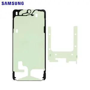 Stickers LCD Original Samsung Galaxy S25 Plus S936 GH82-36510A