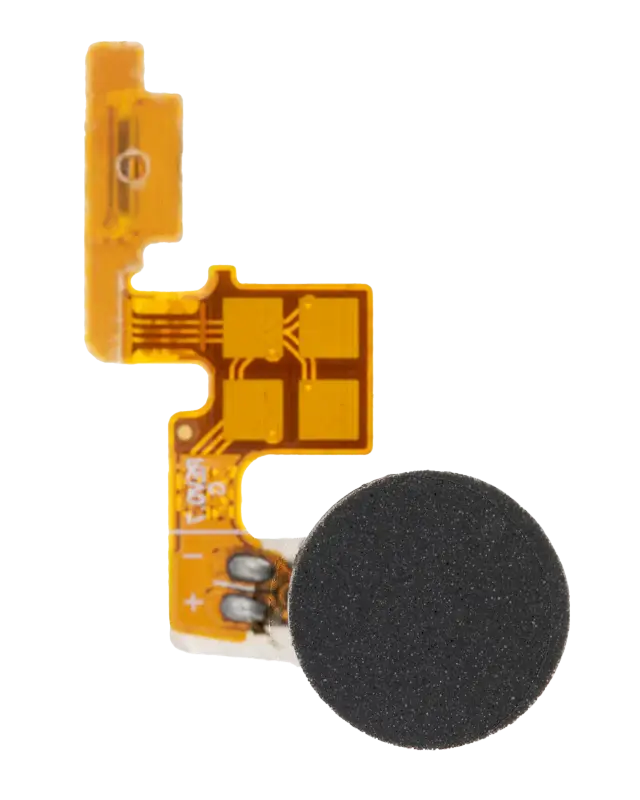 Nappe volume pour Samsung Galaxy Note 3