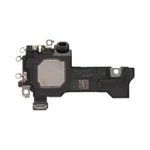 Écouteur Interne Apple iPhone 17