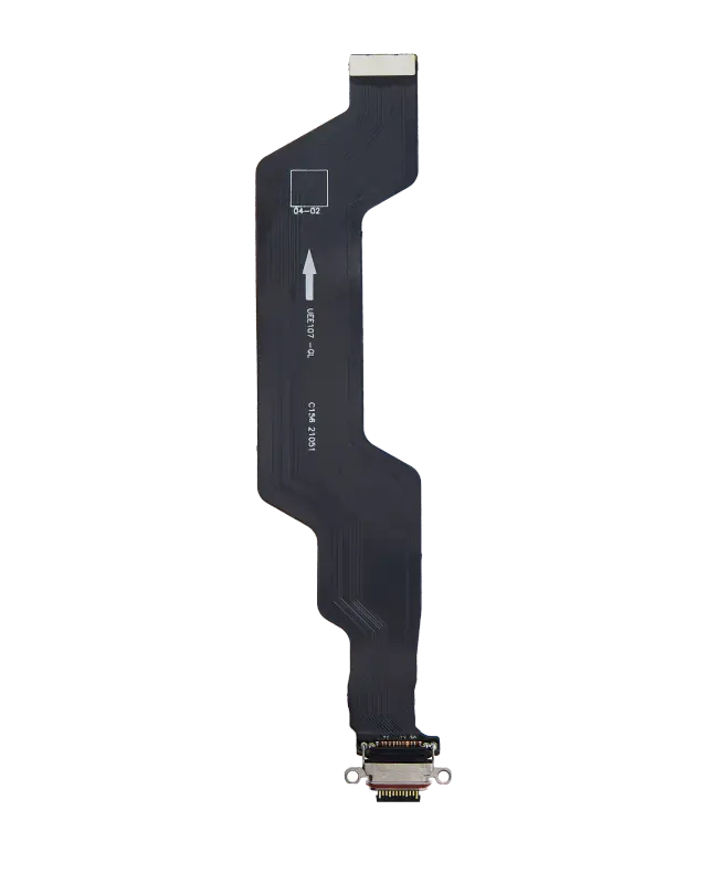Dock de charge pour OnePlus 9