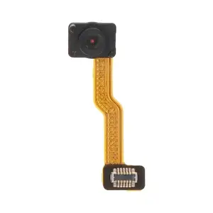 Lecteur Empreinte Premium OPPO Reno 13F 5G