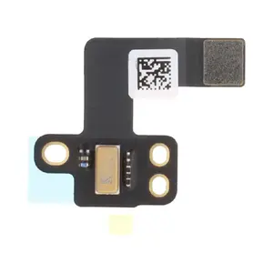 Nappe Micro Apple2 iPad Mini 6/iPad mini 7 A2568/A2995 Wifi + Cellular