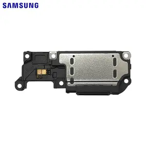 Haut-Parleur Original Samsung Galaxy M55 5G M556 GH81-25833A