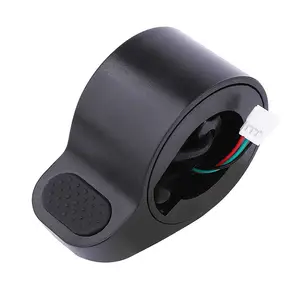 Accélérateur Xiaomi Mi Electric Scooter M365/Mi Electric Scooter 1S/Mi Electric Scooter Essential (M-8)