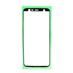 Stickers LCD Samsung Galaxy J4 Plus J415/Galaxy J6 Plus J610