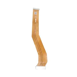 Nappe de Connexion Premium OPPO Reno 7 4G