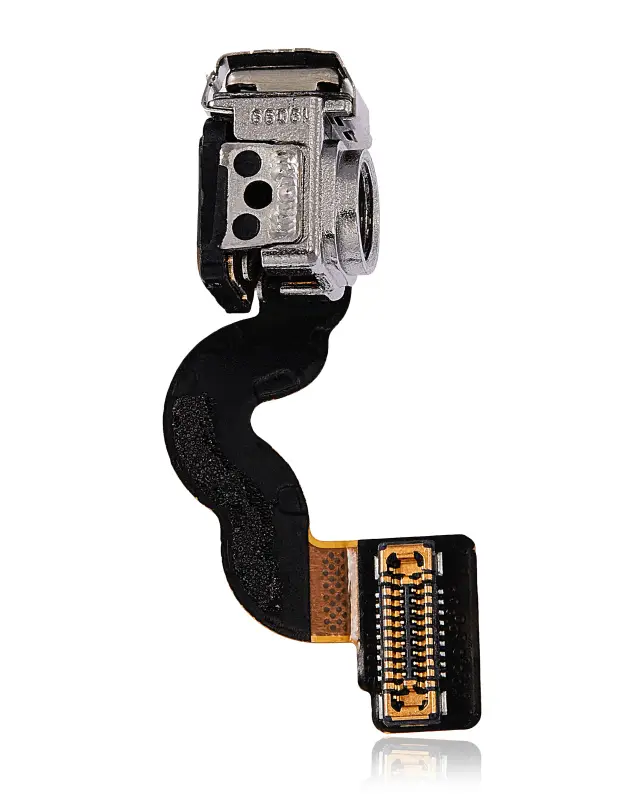 Nappe capteurs pour Apple Watch Series 5 / SE (1st Gen) (40MM)